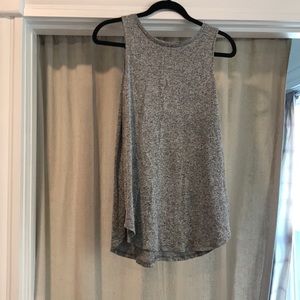 Old Navy Swing Top